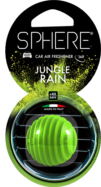 jungle-rain