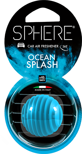 ocean-splash