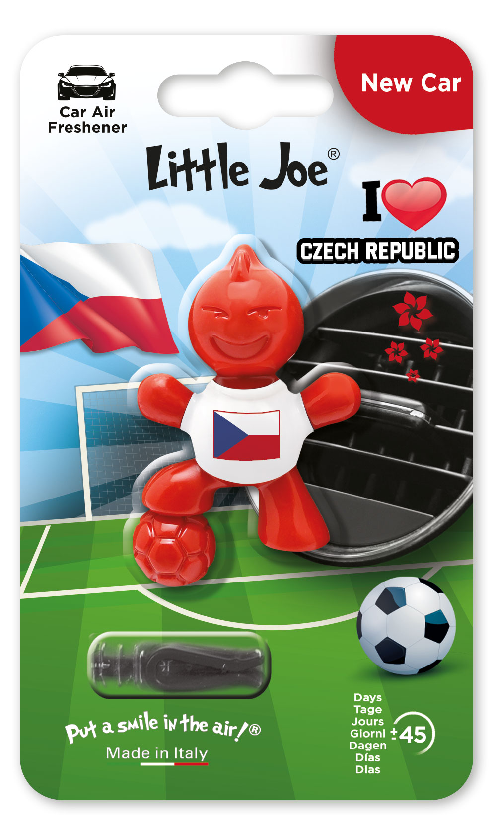 I_LOVE_SOCCER_CZECH-REPUBLIC