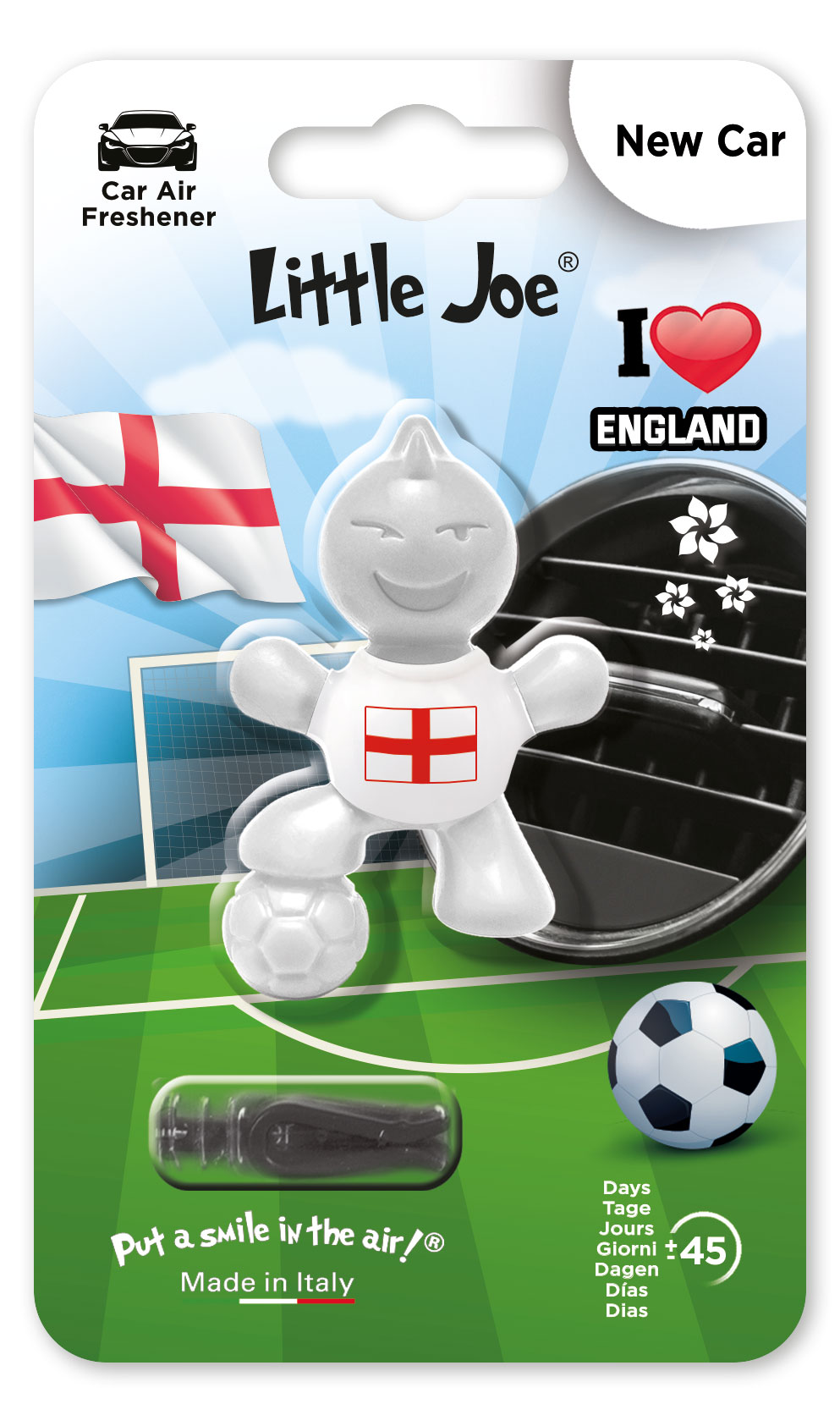 I_LOVE_SOCCER_ENGLAND